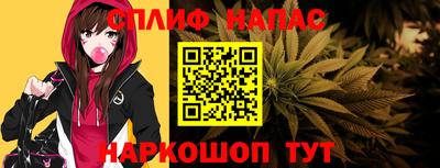 дмт Заводоуковск
